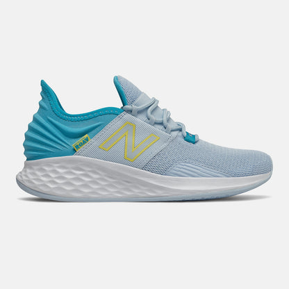 Fresh Foam Roav | New Balance Shoes - Women