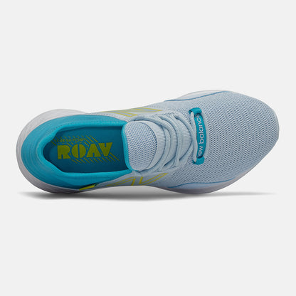Fresh Foam Roav | New Balance Shoes - Women