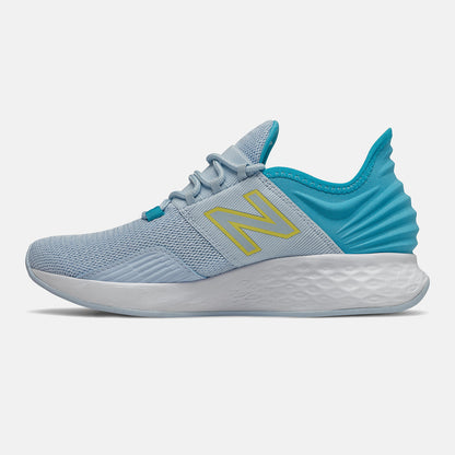 Fresh Foam Roav | New Balance Shoes - Women
