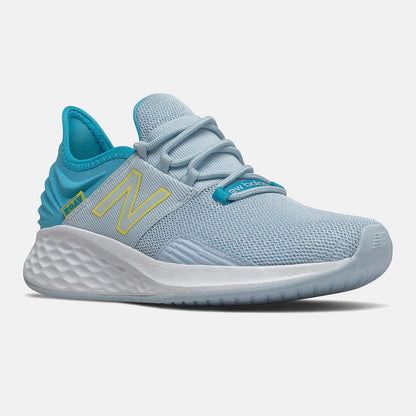 Fresh Foam Roav | New Balance Shoes - Women