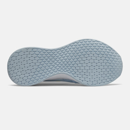 Fresh Foam Roav | New Balance Shoes - Women