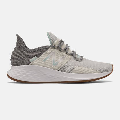 Fresh Foam Roav Tee Shirt | New Balance Shoes - Women
