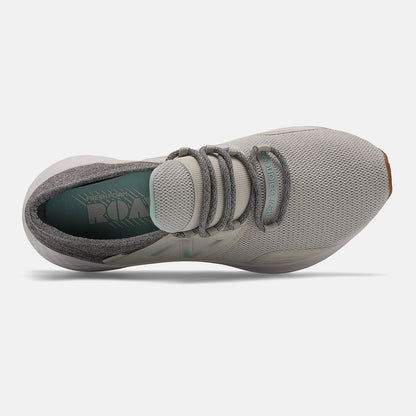 Fresh Foam Roav Tee Shirt | New Balance Shoes - Women