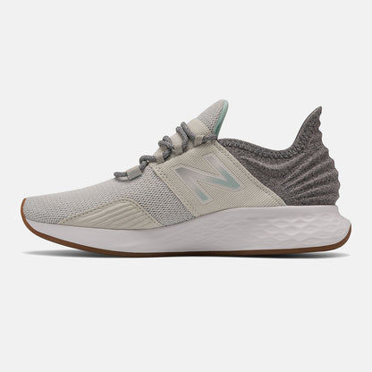 Fresh Foam Roav Tee Shirt | New Balance Shoes - Women