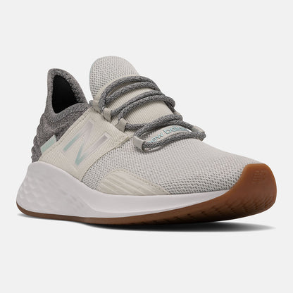 Fresh Foam Roav Tee Shirt | New Balance Shoes - Women