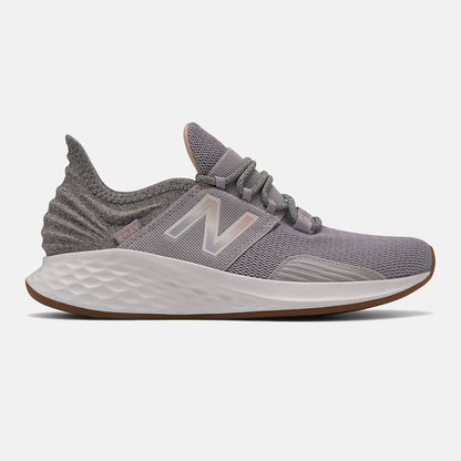 Fresh Foam Roav Tee Shirt | New Balance Shoes - Women