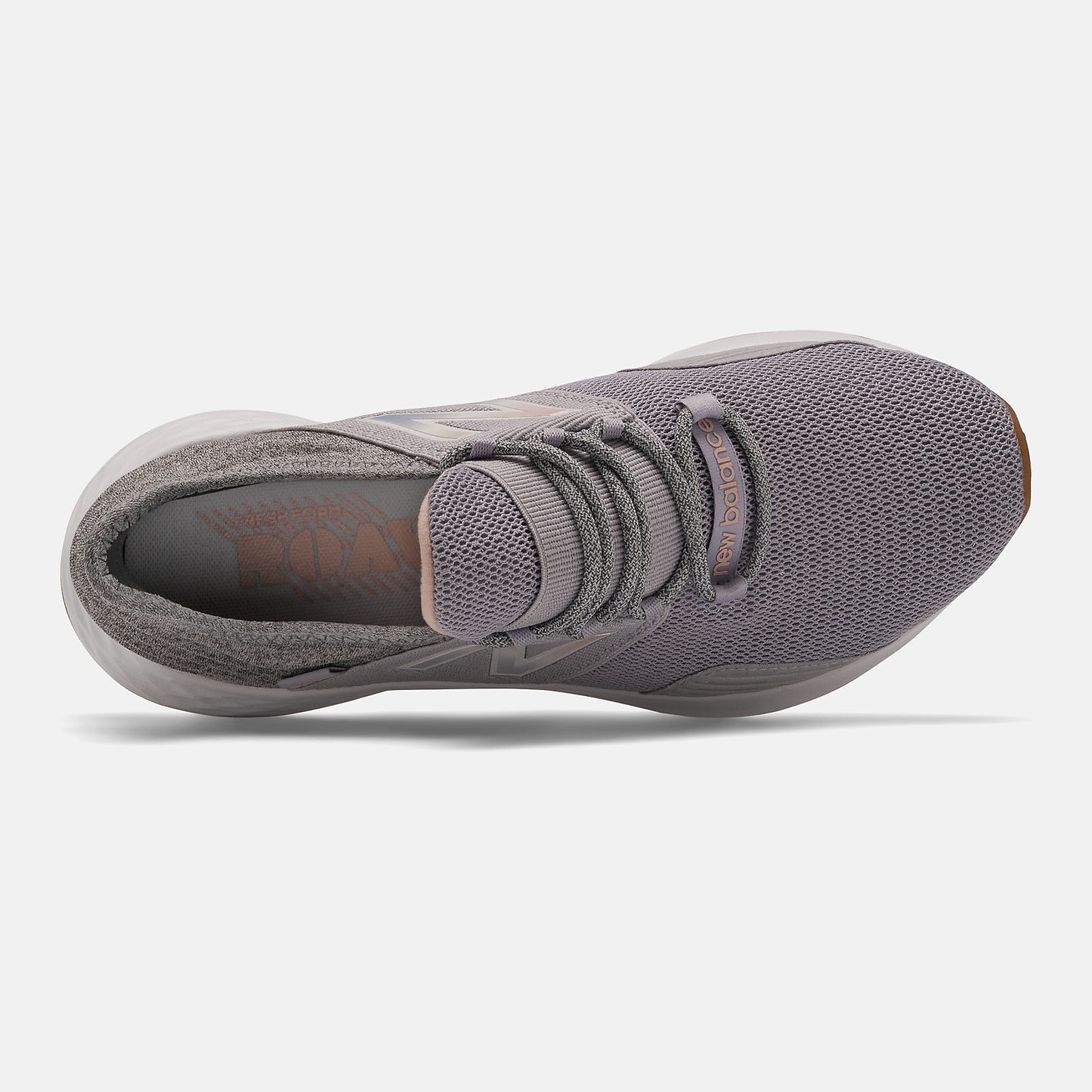 New Balance On Sale - Fresh Foam Roav Tee Shirt