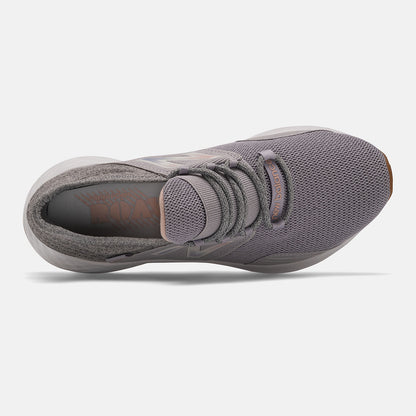 Fresh Foam Roav Tee Shirt | New Balance Shoes - Women