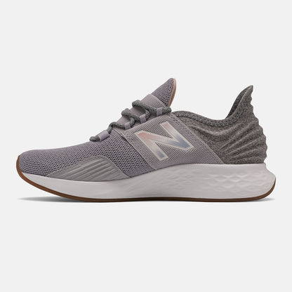 Fresh Foam Roav Tee Shirt | New Balance Shoes - Women