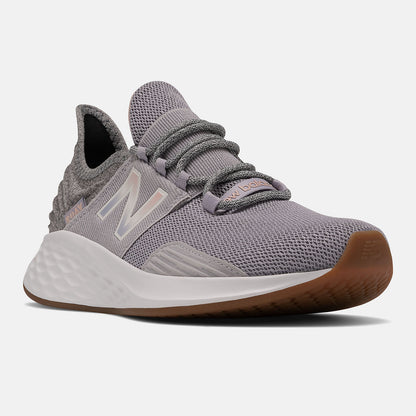 Fresh Foam Roav Tee Shirt | New Balance Shoes - Women
