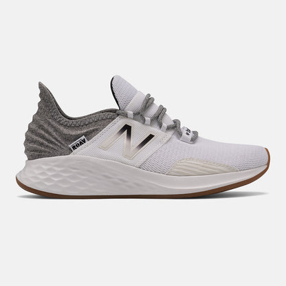 Fresh Foam Roav Tee Shirt | New Balance Shoes - Women