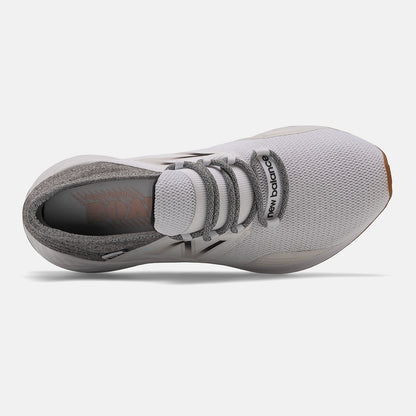 Fresh Foam Roav Tee Shirt | New Balance Shoes - Women