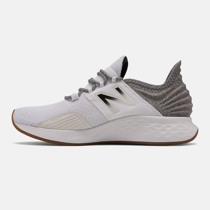 Fresh Foam Roav Tee Shirt | New Balance Shoes - Women
