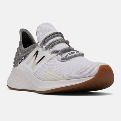 Fresh Foam Roav Tee Shirt | New Balance Shoes - Women