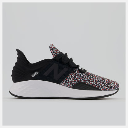 Fresh Foam Roav | New Balance Shoes - Women