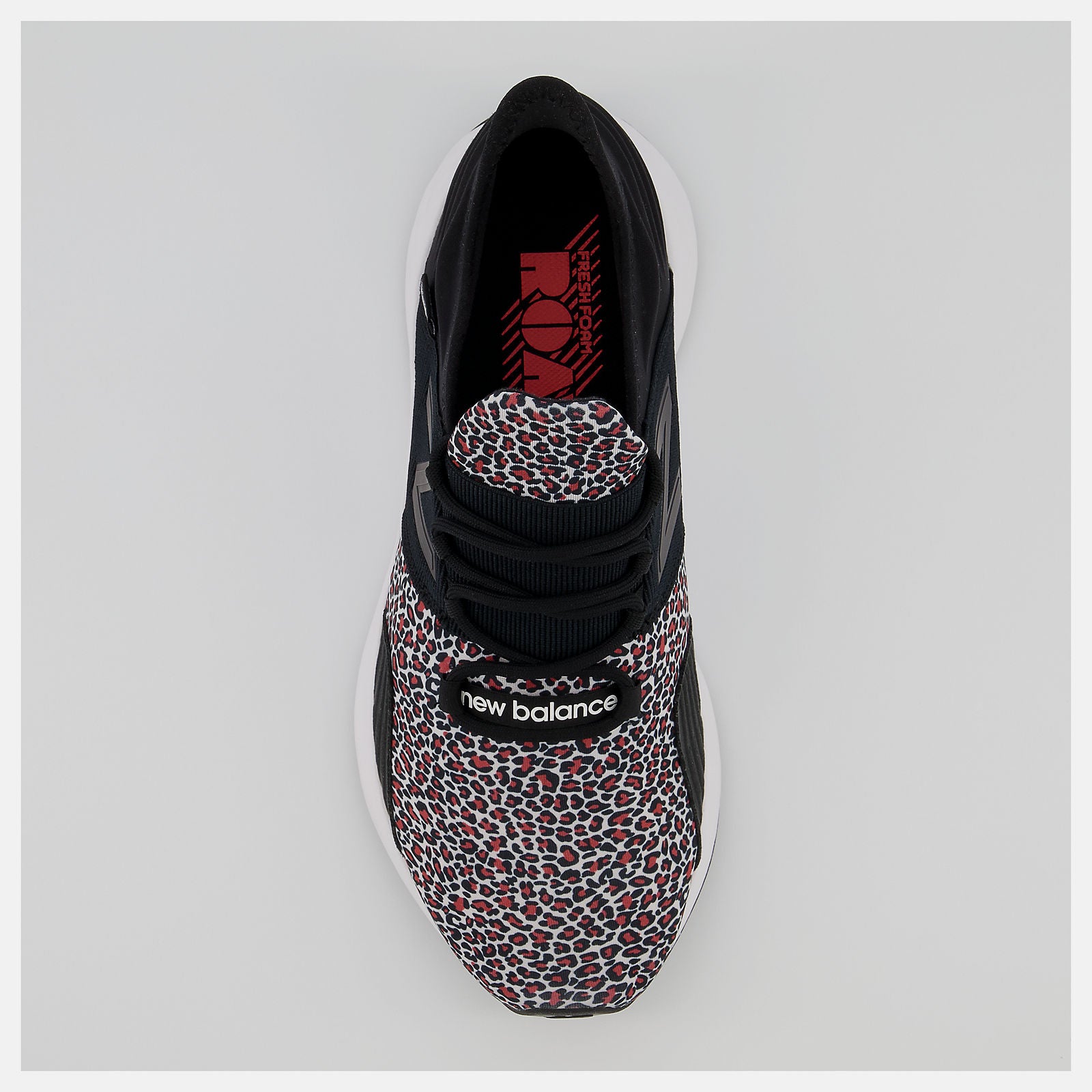New Balance Hot sale - Fresh Foam Roav