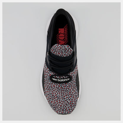 Fresh Foam Roav | New Balance Shoes - Women