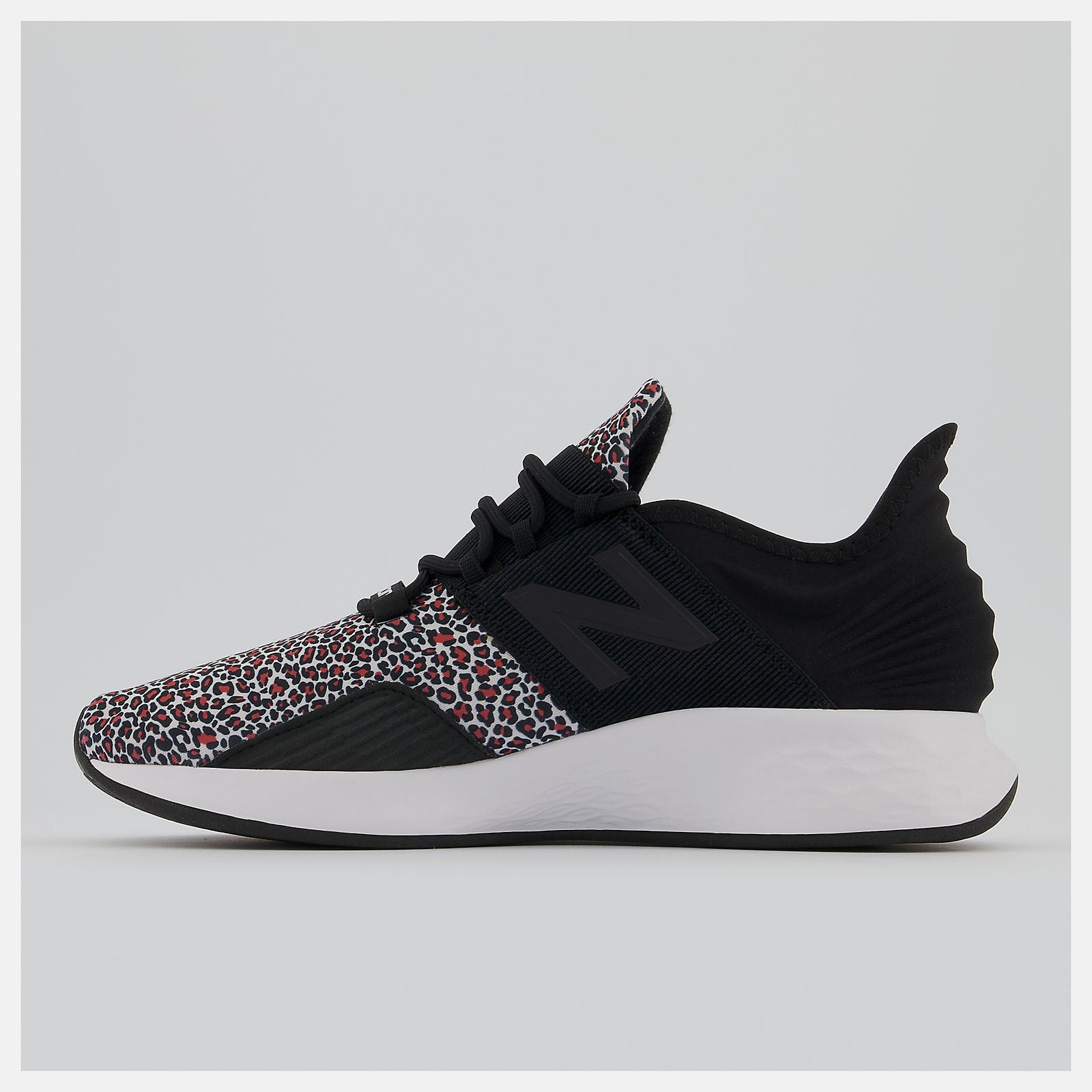 New Balance Hot sale - Fresh Foam Roav