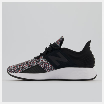 Fresh Foam Roav | New Balance Shoes - Women