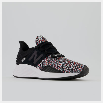 Fresh Foam Roav | New Balance Shoes - Women