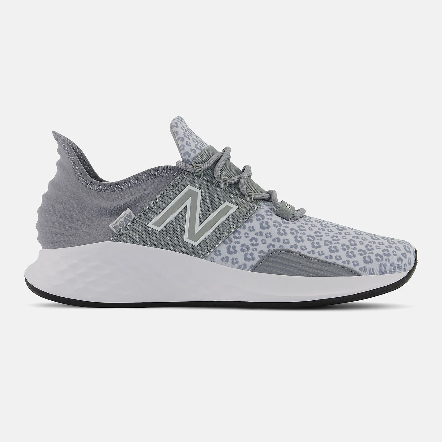 New Balance Discount - Fresh Foam Roav