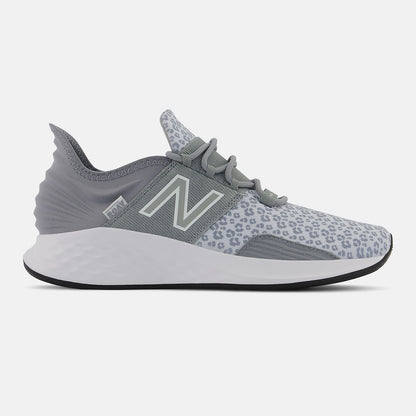 Fresh Foam Roav | New Balance Shoes - Women