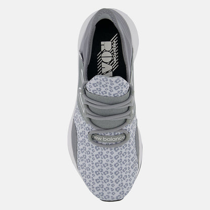 Fresh Foam Roav | New Balance Shoes - Women