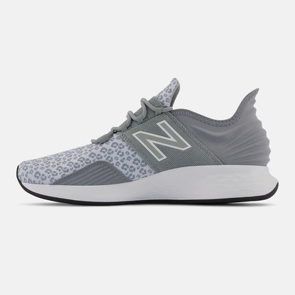 Fresh Foam Roav | New Balance Shoes - Women