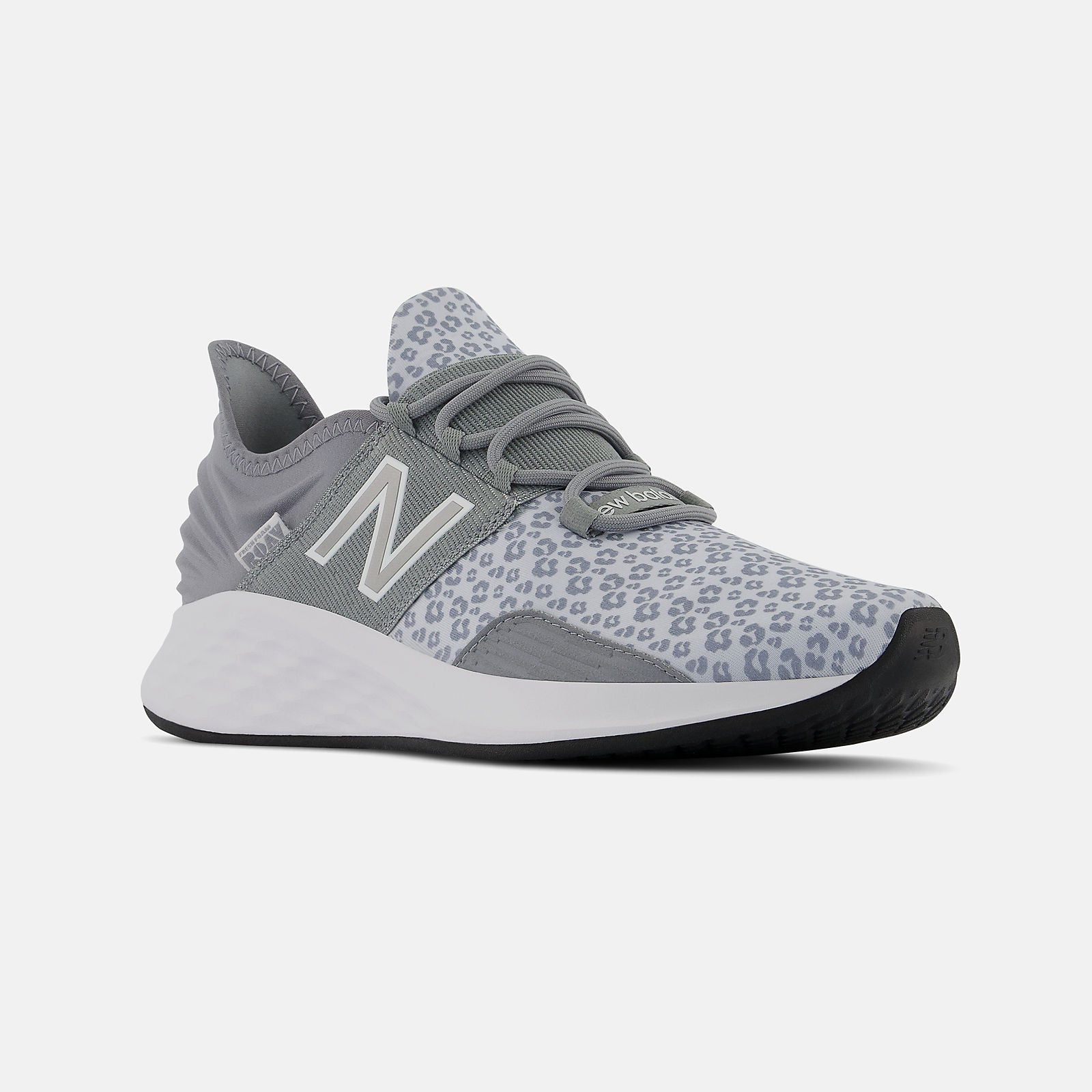 New Balance Discount - Fresh Foam Roav
