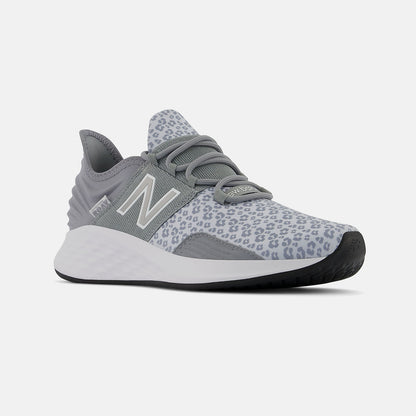 Fresh Foam Roav | New Balance Shoes - Women