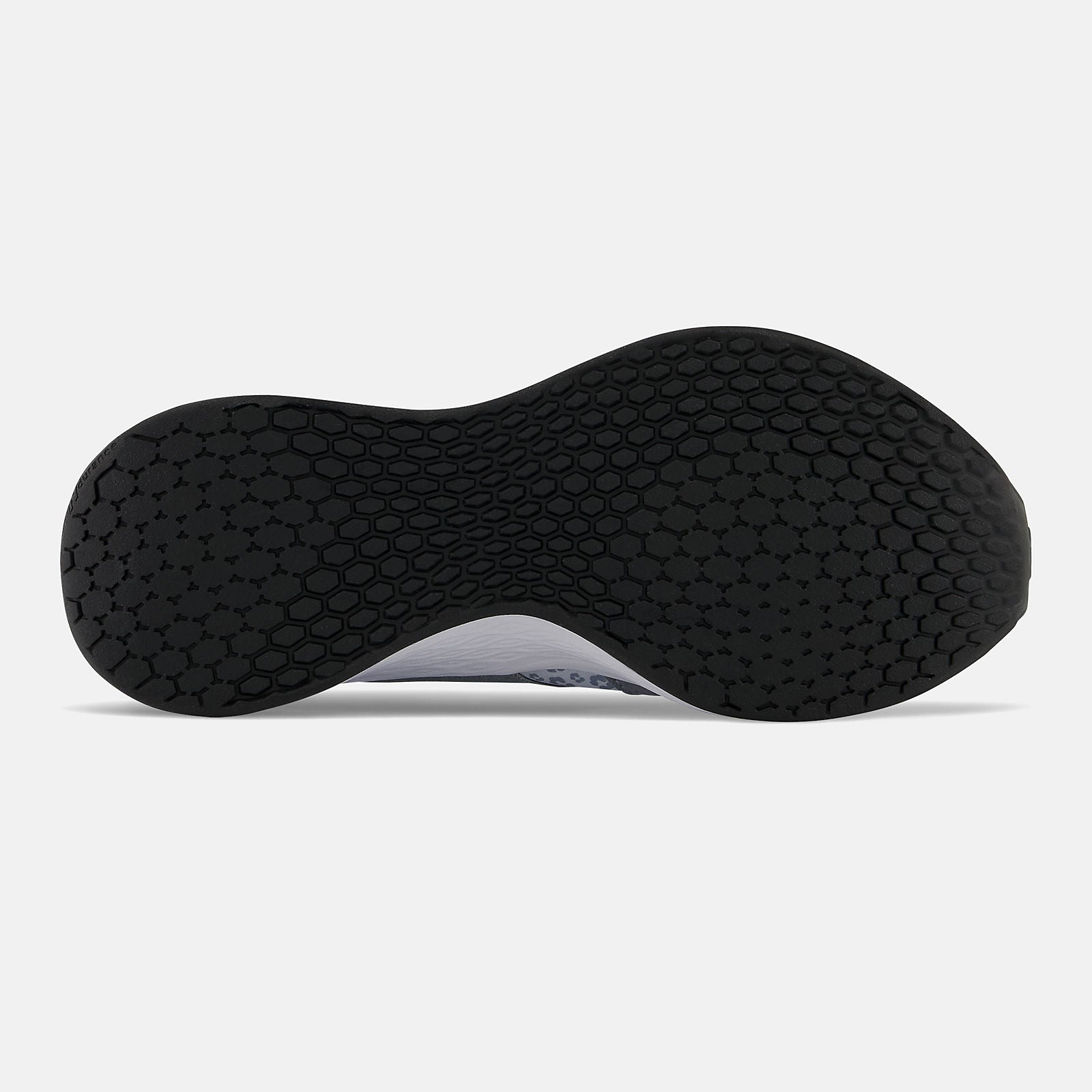 New Balance Discount - Fresh Foam Roav