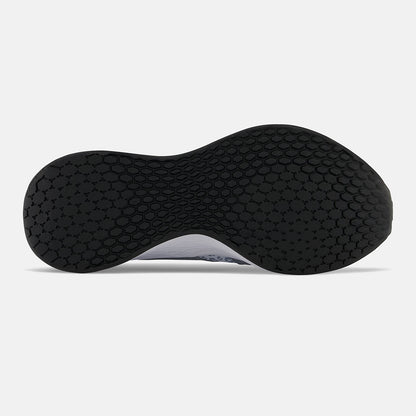 Fresh Foam Roav | New Balance Shoes - Women