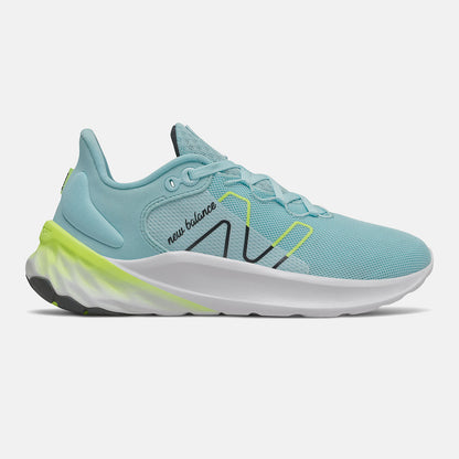 Fresh Foam Roav v2 | New Balance Shoes - Women