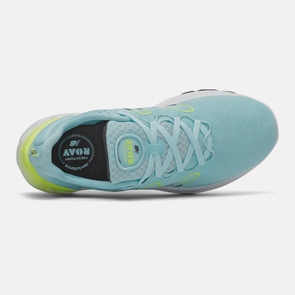 Fresh Foam Roav v2 | New Balance Shoes - Women