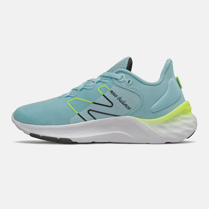 Fresh Foam Roav v2 | New Balance Shoes - Women