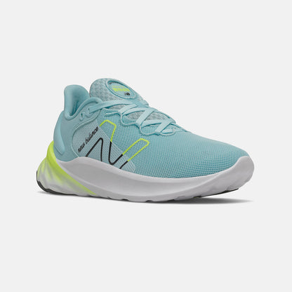 Fresh Foam Roav v2 | New Balance Shoes - Women