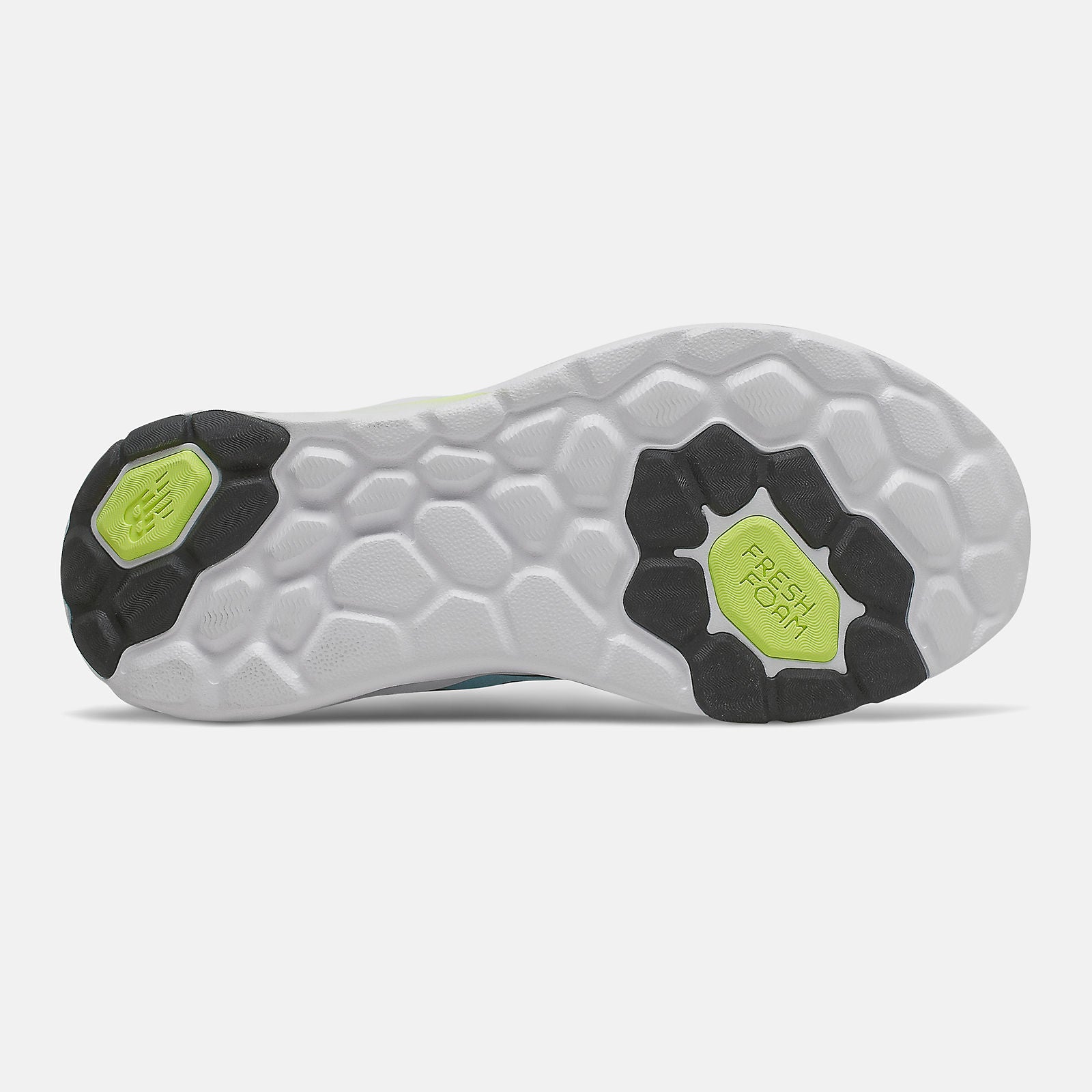 New Balance Discount - Fresh Foam Roav v2