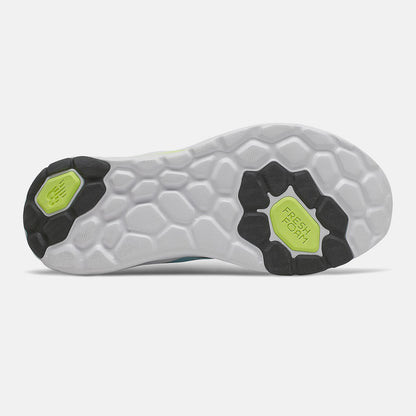 Fresh Foam Roav v2 | New Balance Shoes - Women