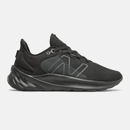 Fresh Foam Roav v2 | New Balance Shoes - Women