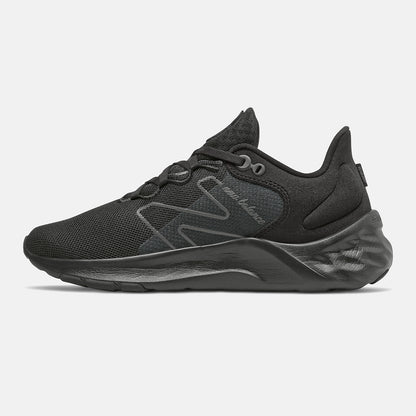 Fresh Foam Roav v2 | New Balance Shoes - Women