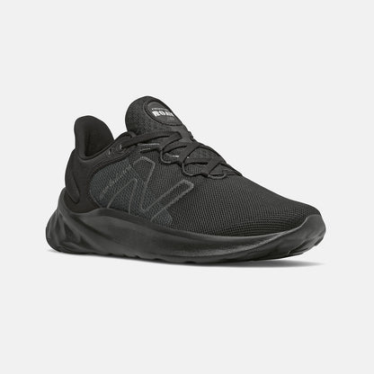 Fresh Foam Roav v2 | New Balance Shoes - Women