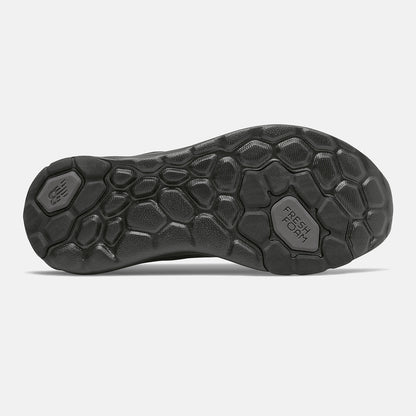 Fresh Foam Roav v2 | New Balance Shoes - Women