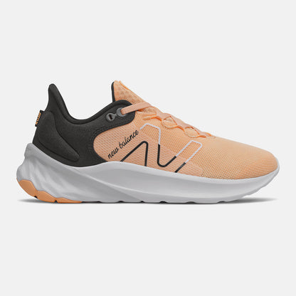 Fresh Foam Roav v2 | New Balance Shoes - Women