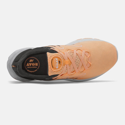 Fresh Foam Roav v2 | New Balance Shoes - Women