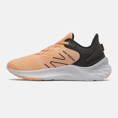 Fresh Foam Roav v2 | New Balance Shoes - Women