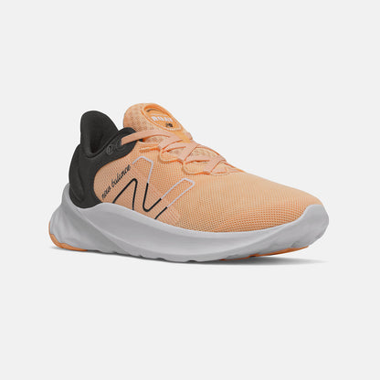 Fresh Foam Roav v2 | New Balance Shoes - Women