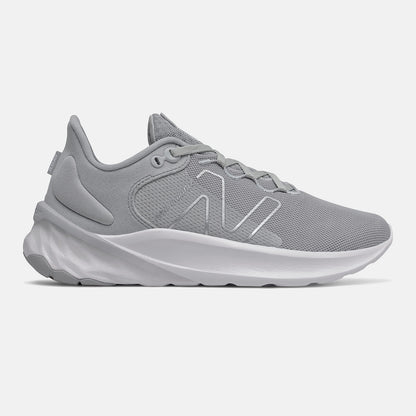 Fresh Foam Roav v2 | New Balance Shoes - Women