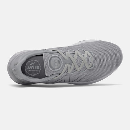 Fresh Foam Roav v2 | New Balance Shoes - Women