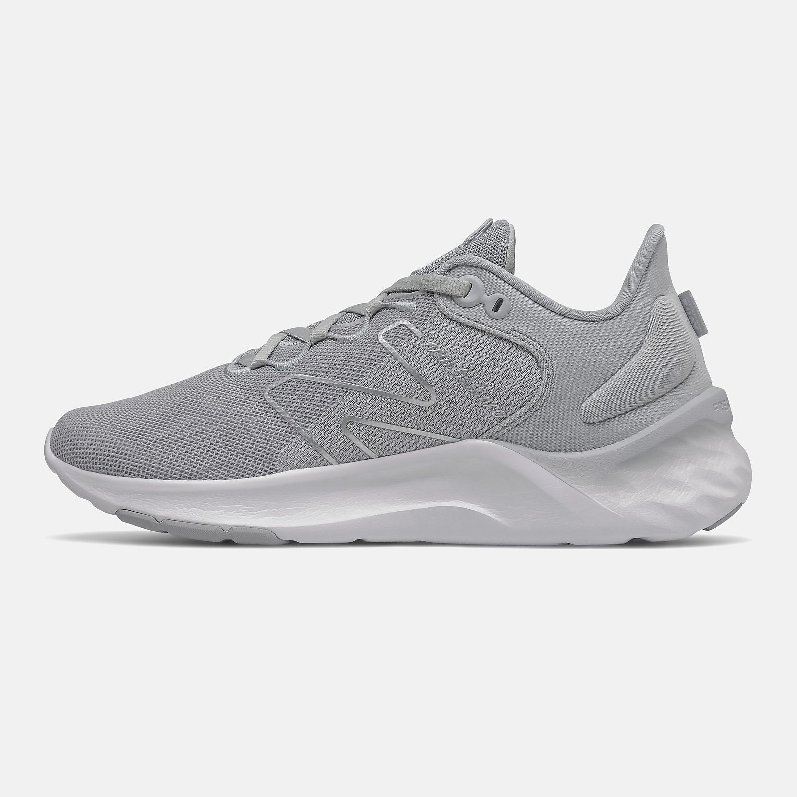 New Balance Sale - Fresh Foam Roav v2