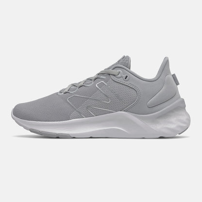 Fresh Foam Roav v2 | New Balance Shoes - Women